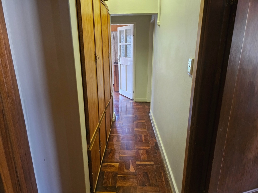 3 Bedroom Property for Sale in Westdene Free State